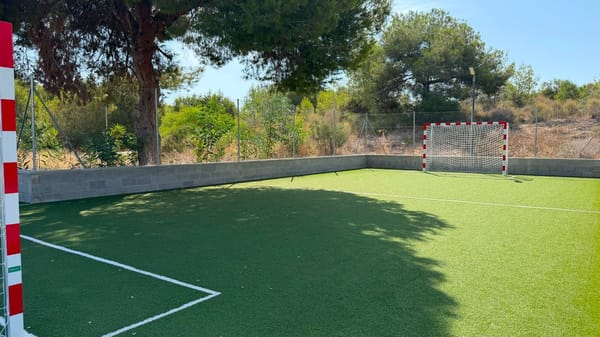 Adosado en venta en Orihuela Costa - Foto 27
