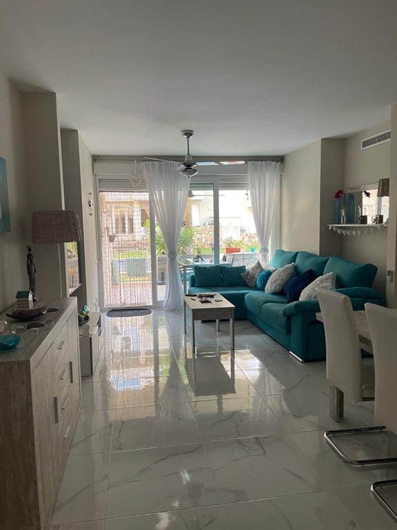 Property #RH21402 - Foto 6