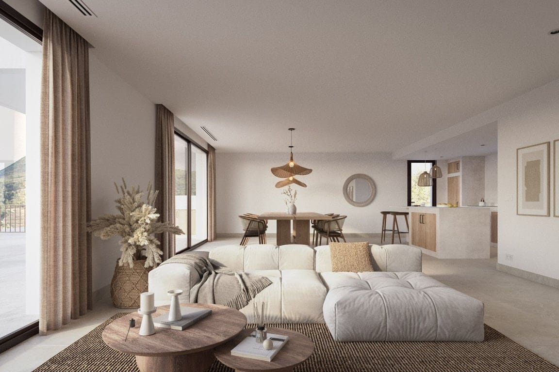 Property #RH21333 - Foto 8