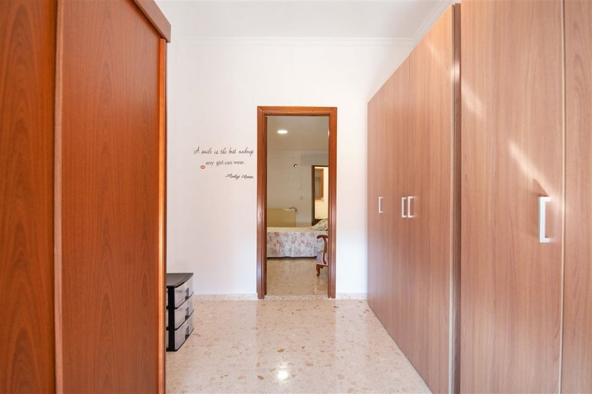 Property #RH20907 - Foto 12