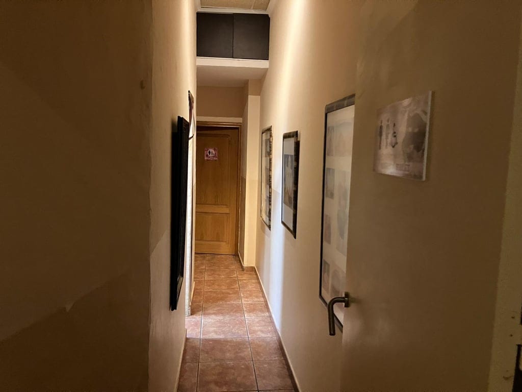 Restaurant in transfer in Moraira - Foto 13