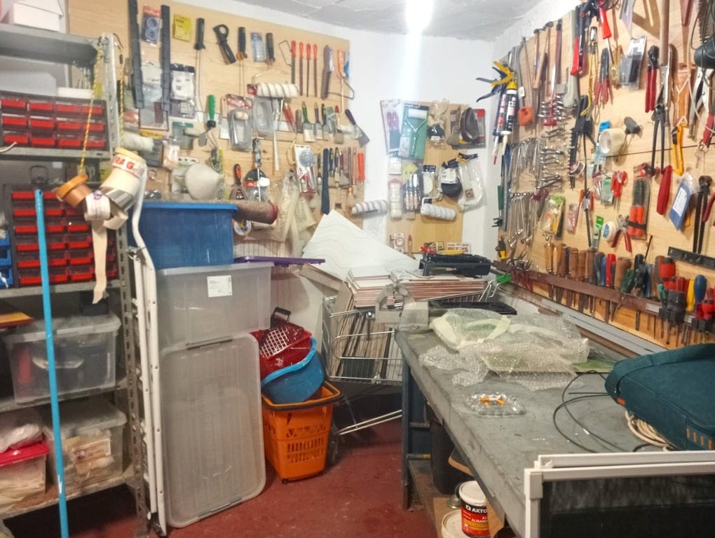 Property #RH20349 - Foto 7