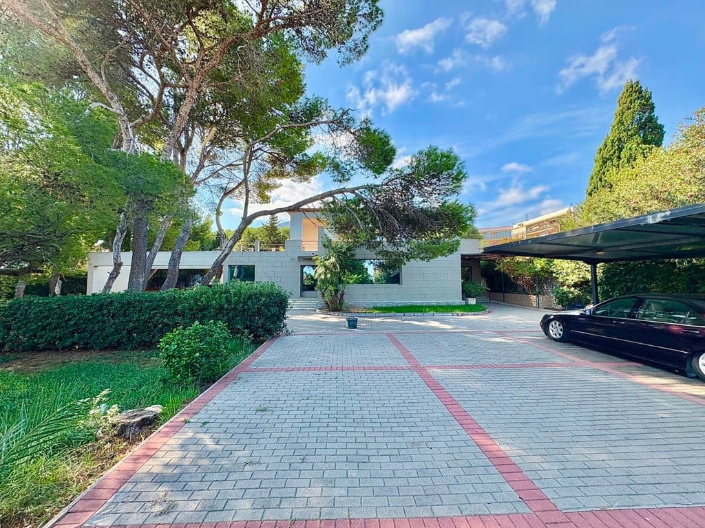 Property #RH20407 - Foto 2