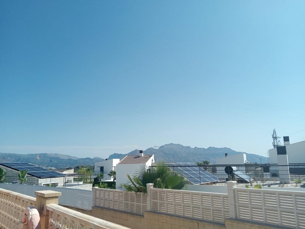 Property #RH20348 - Foto 36