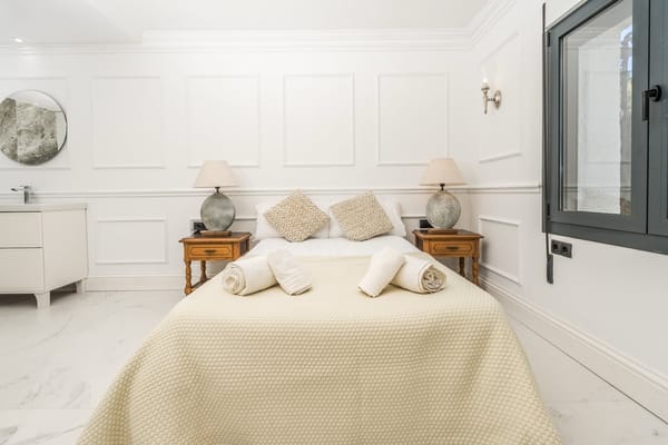 Villa zu verkaufen in Jávea - Foto 41