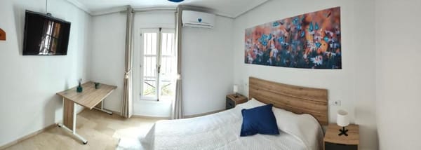 Adosado en venta en Finestrat - Foto 6