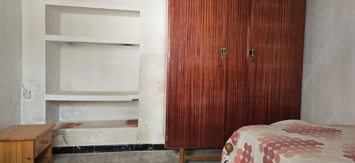 Property #RH20310 - Foto 6