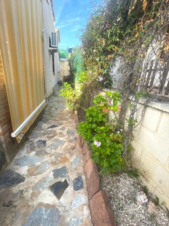 Property #RH20334 - Foto 30