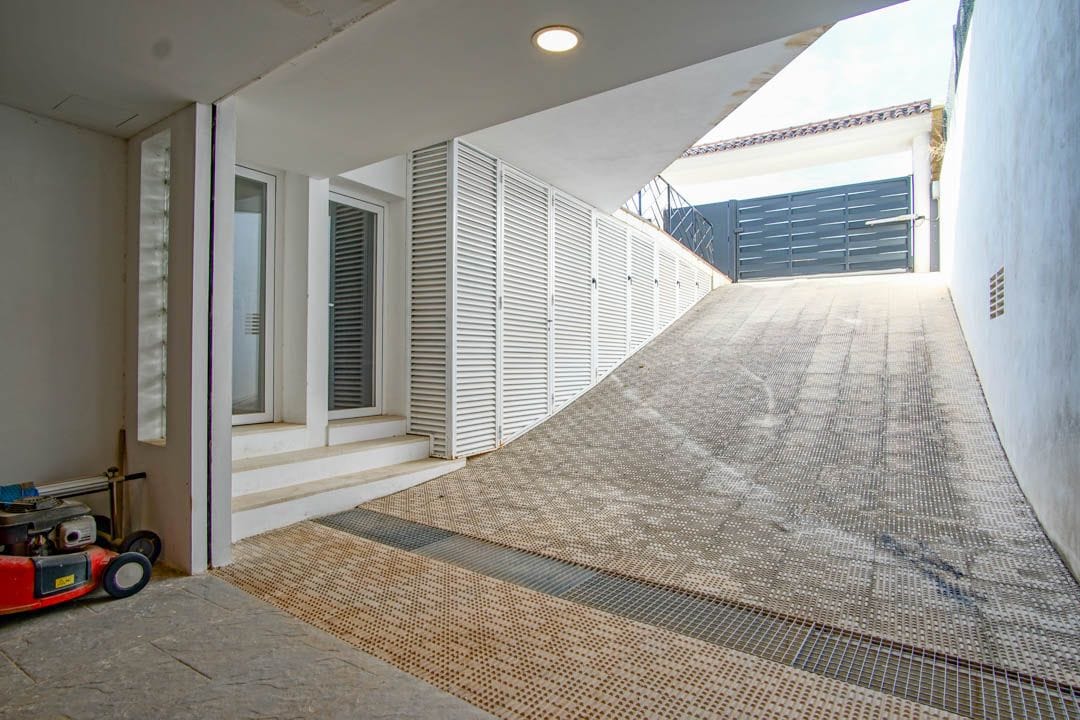 Property #RH21270 - Foto 5