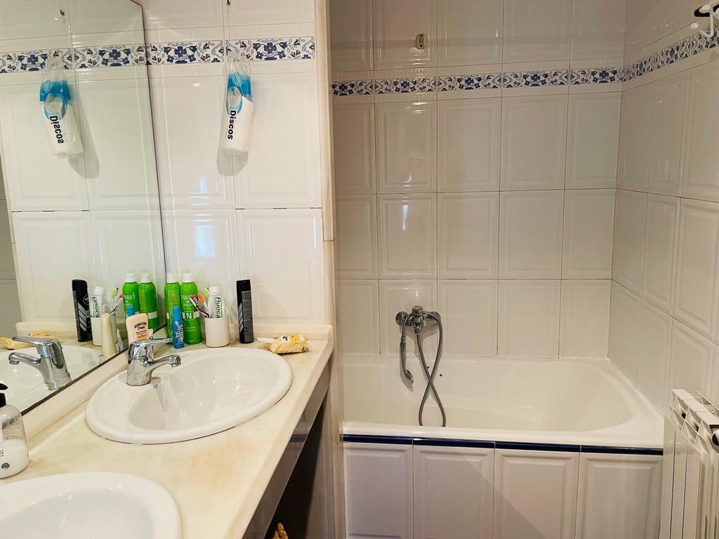 Denia. Las Rotas. Spacious Villa for sale - Foto 46