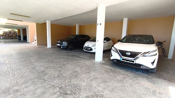 Wohnung zu verkaufen in La Sella Golf Resort - Foto 35