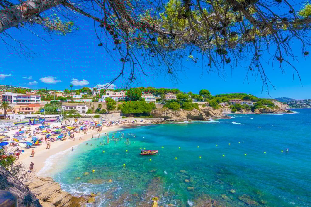 Property #RH20766 - Foto 9