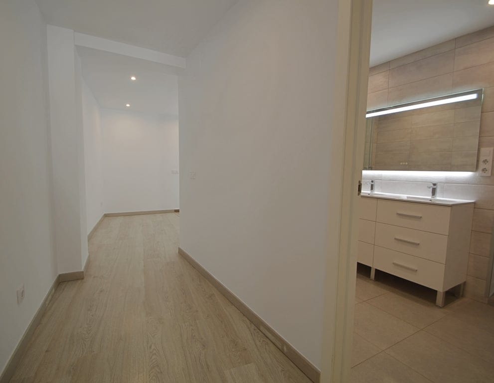 Property #RH21332 - Foto 20