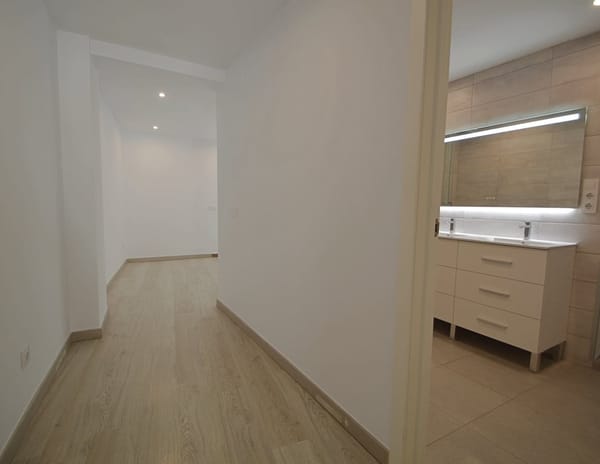 Reihenhaus zu verkaufen in Benitachell - Foto 20