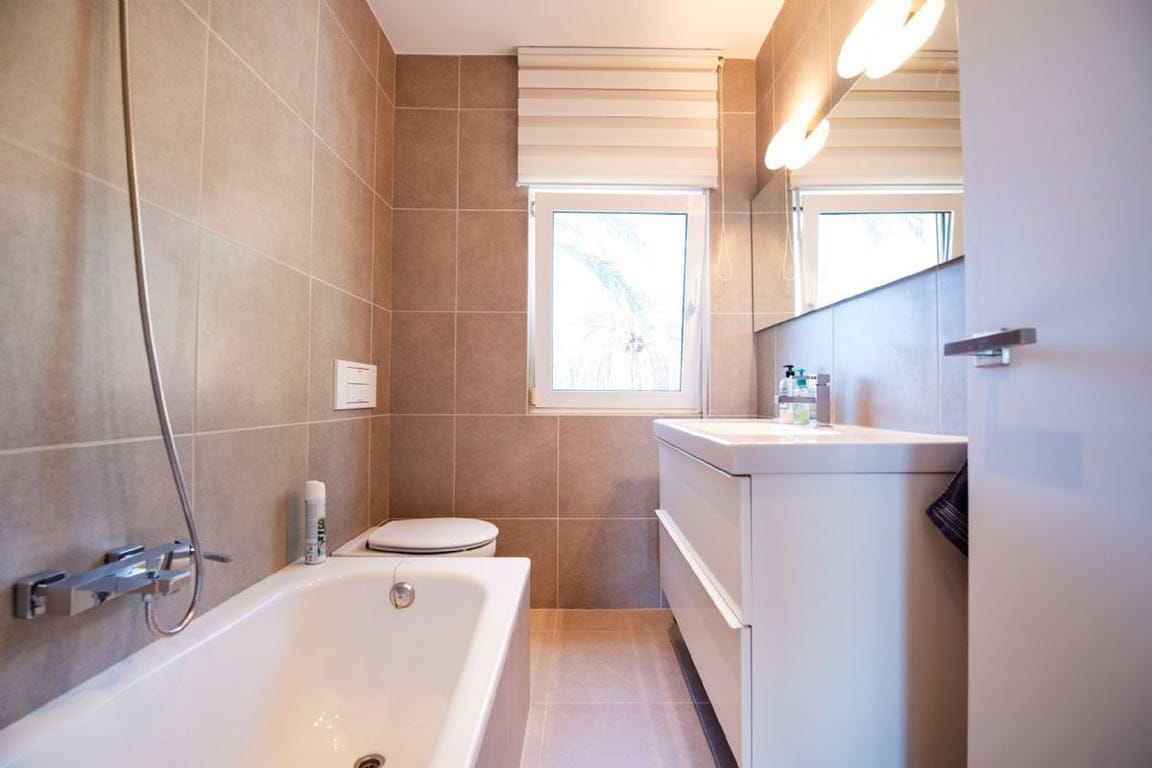 Property #RH20912 - Foto 22