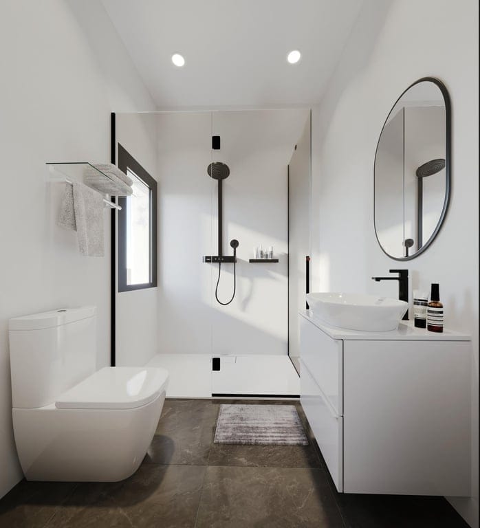 Property #RH20608 - Foto 7