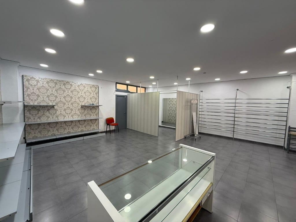 Property #RH20413 - Foto 4