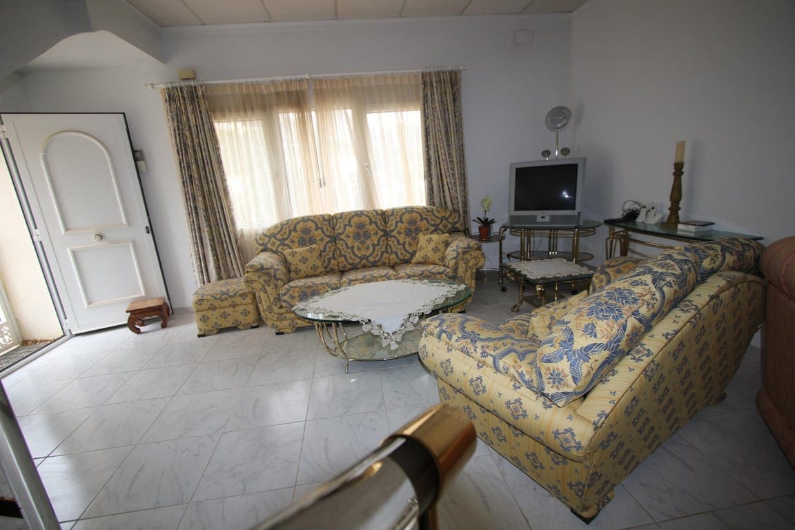 Property #RH20600 - Foto 17