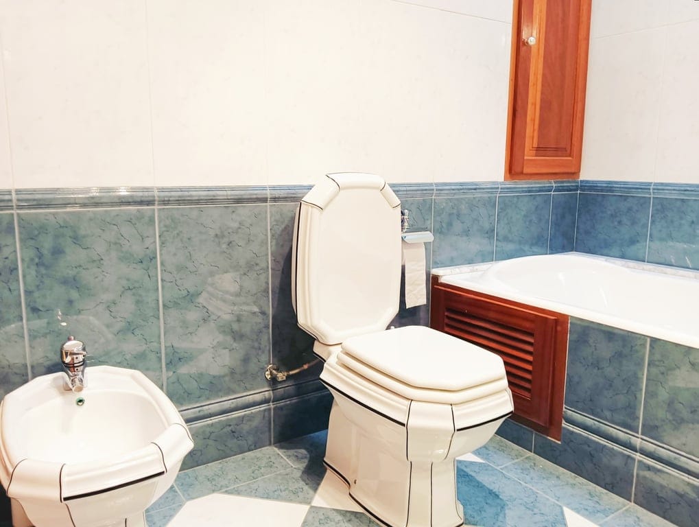 House for sale in Oliva - Foto 19