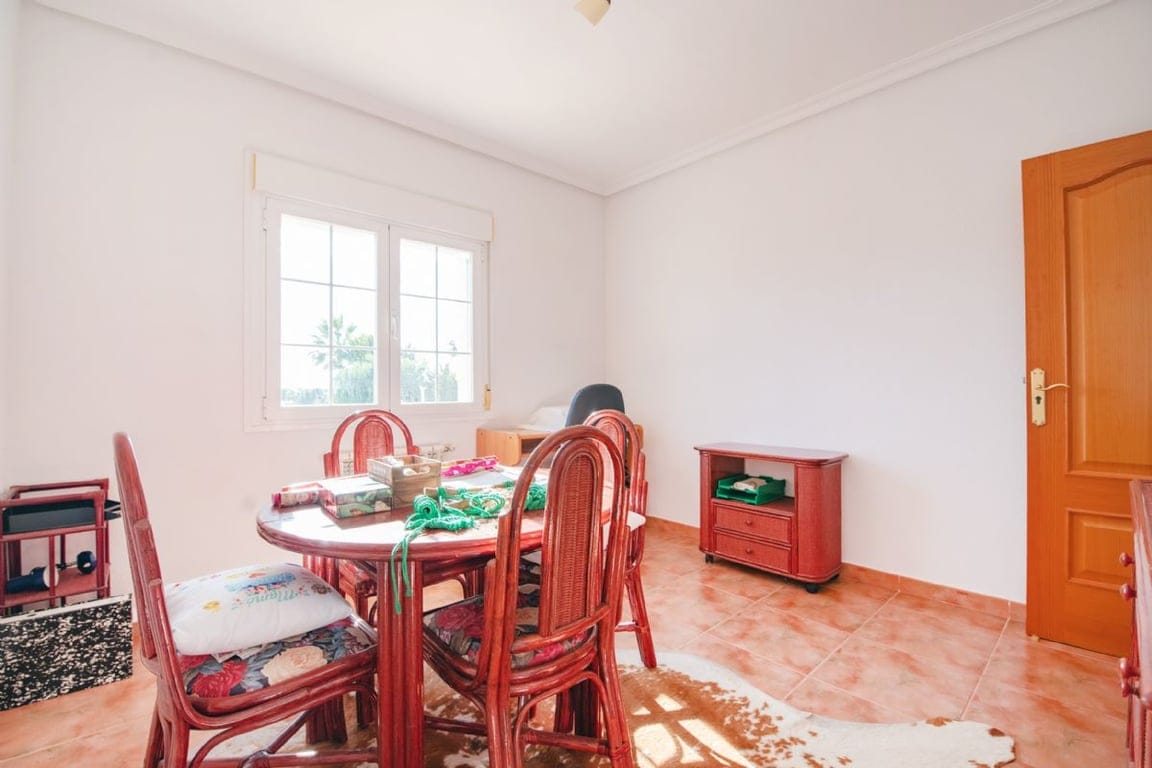 Property #RH20908 - Foto 38