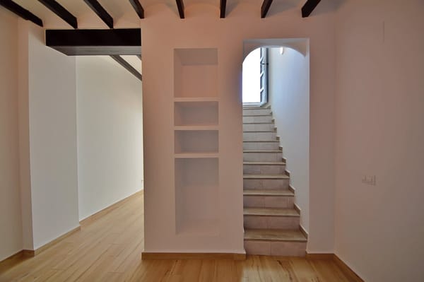 Reihenhaus zu verkaufen in Benitachell - Foto 14