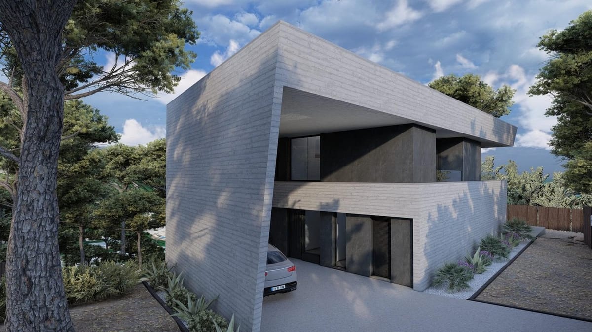 Property #RH21195 - Foto 6