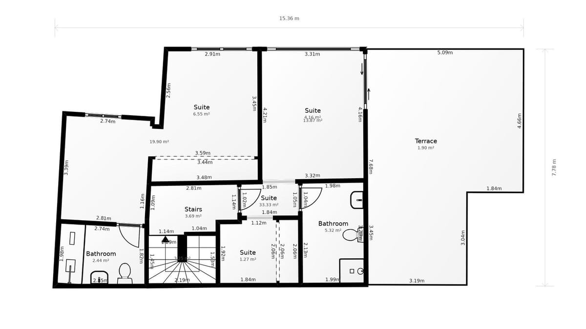 Property #RH20615 - Foto 45