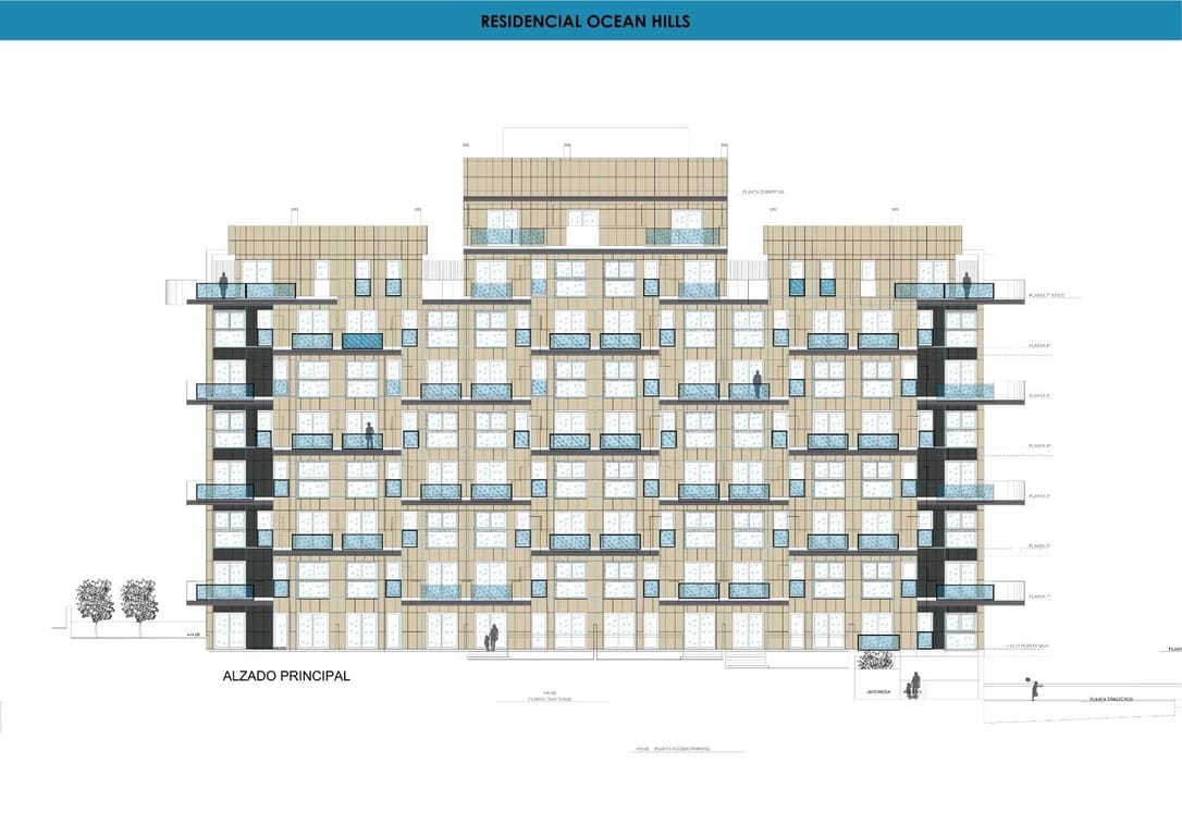 Property #RH20592 - Foto 7