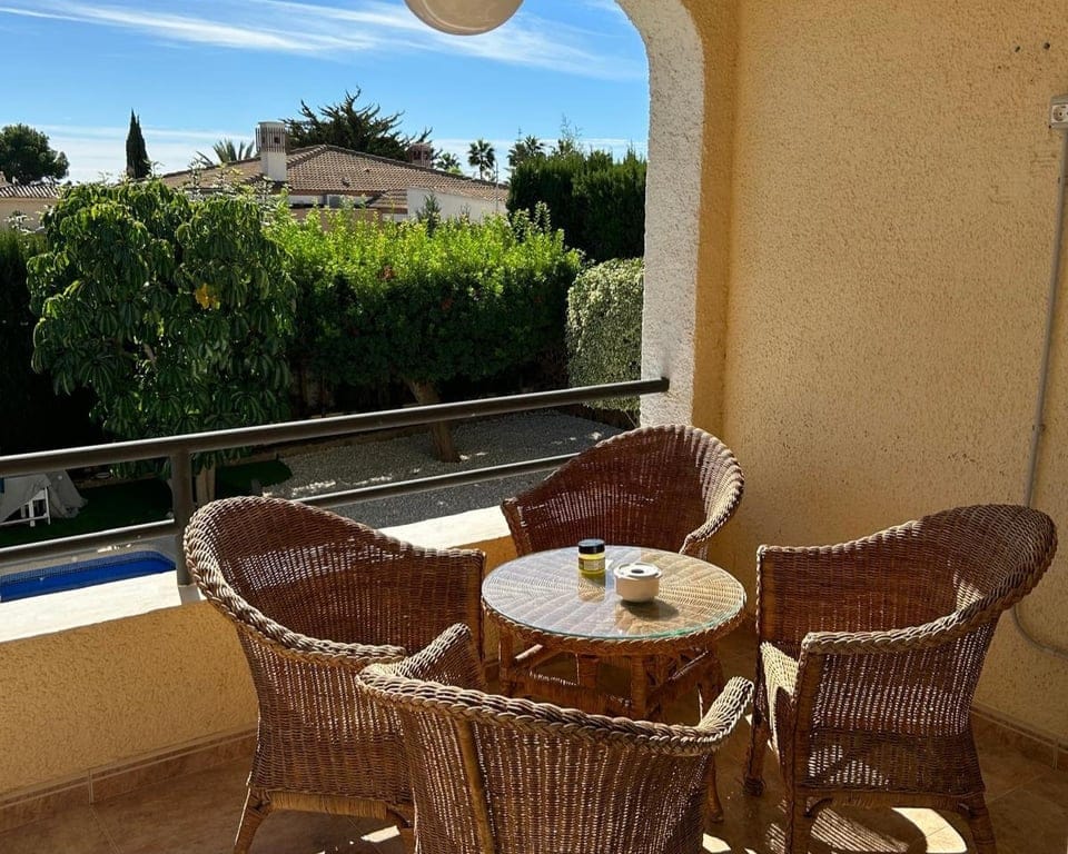 Property #RH21175 - Foto 2