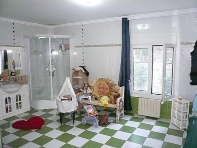 Villas for sale in DENIA - Foto 10