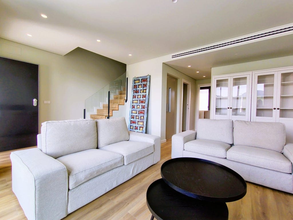 Property #RH20776 - Foto 34