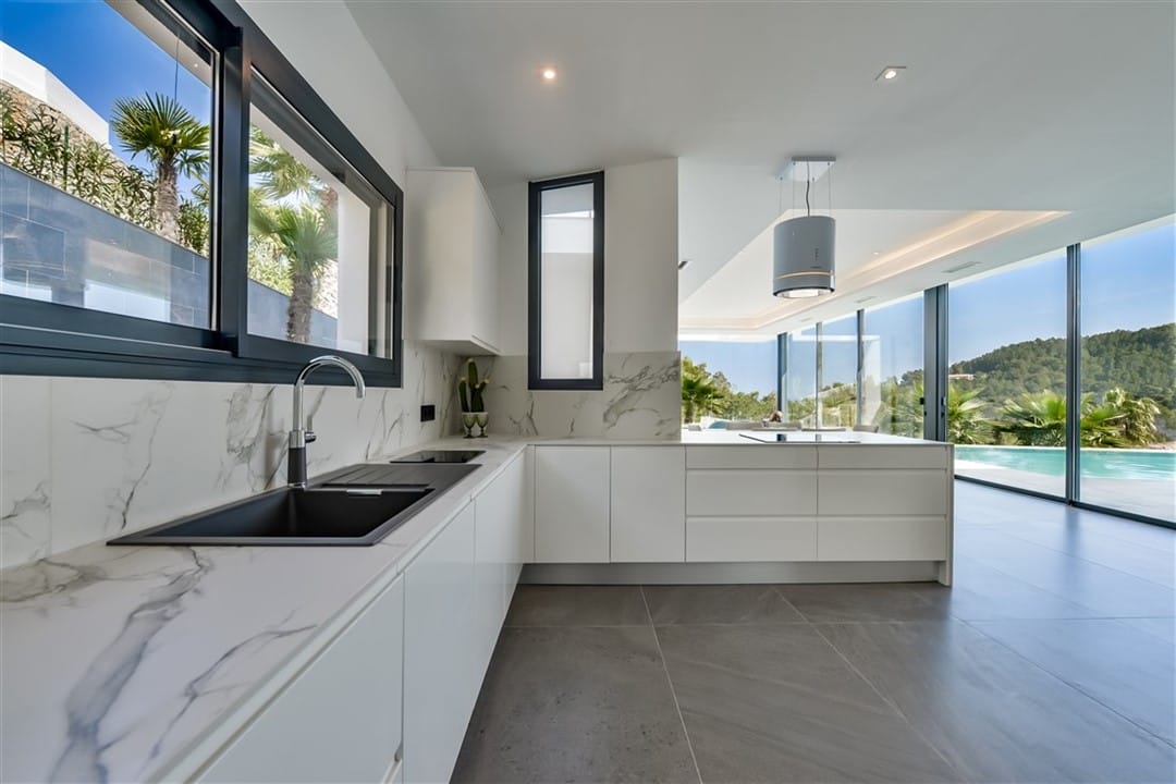 Property #RH20903 - Foto 12