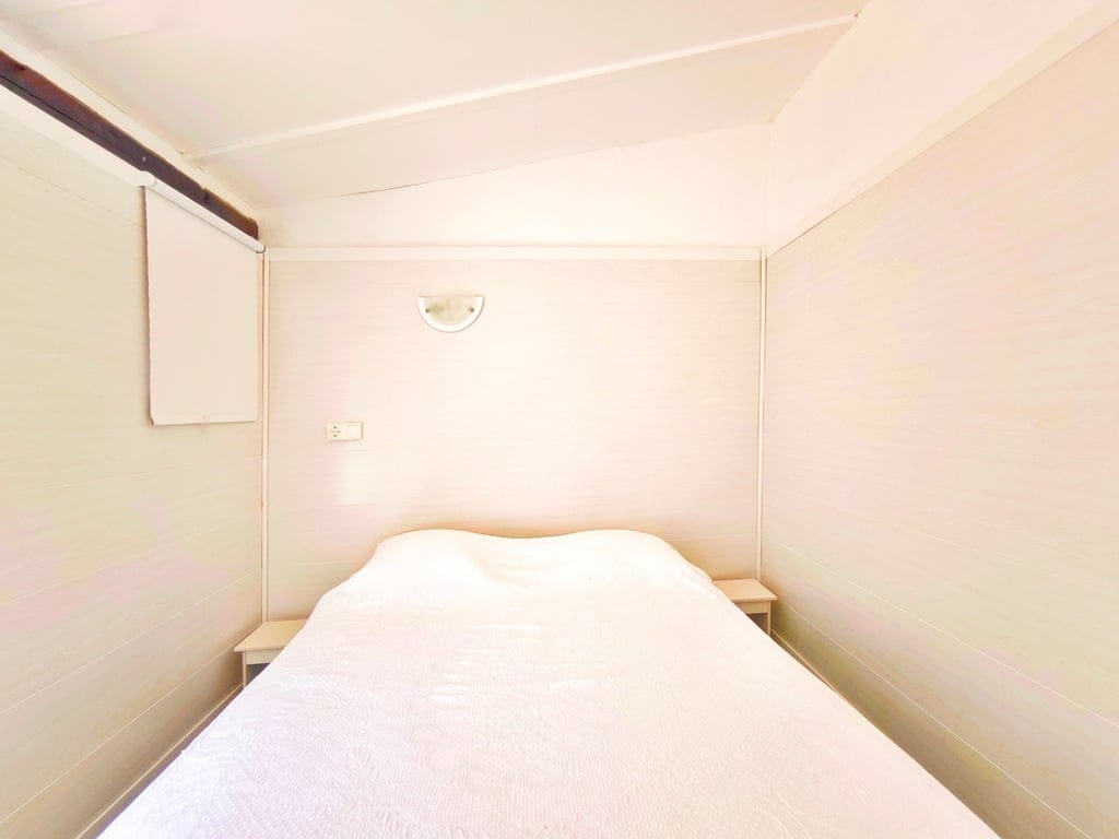 Villa con apartamento de invitados y vistas al mar en Dénia - Foto 53