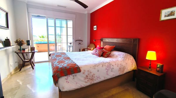 Wohnung zu verkaufen in La Sella Golf Resort - Foto 21
