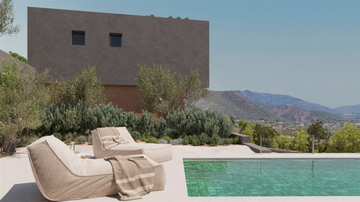 Property #RH20910 - Foto 14