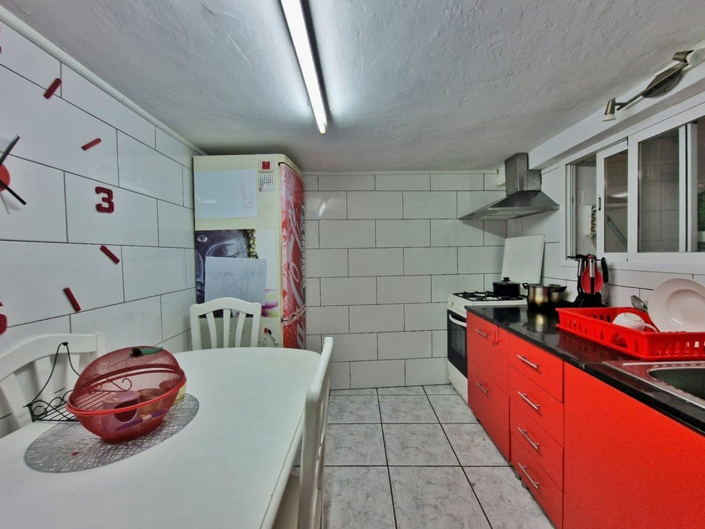 Townhouse with 10 rooms in the center of Jávea. - Foto 55