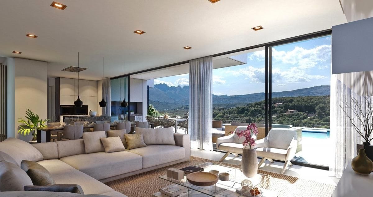 Property #RH20614 - Foto 3