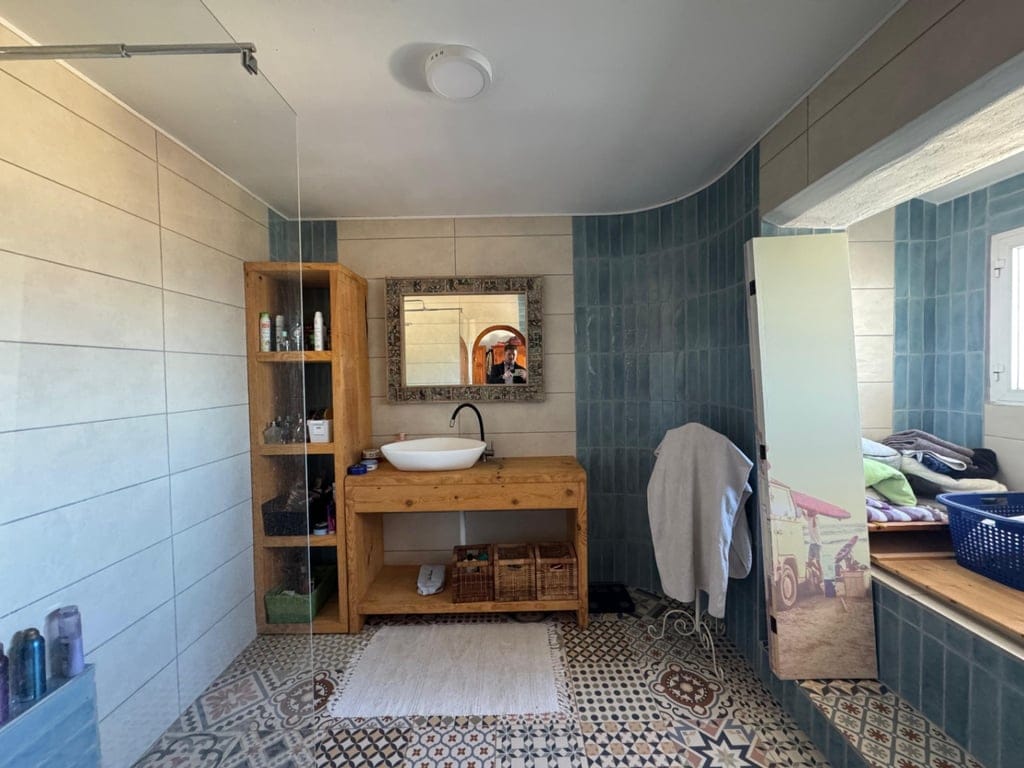 Ruimtelijke villa in Monte Pedreguer, Alicante - Foto 26