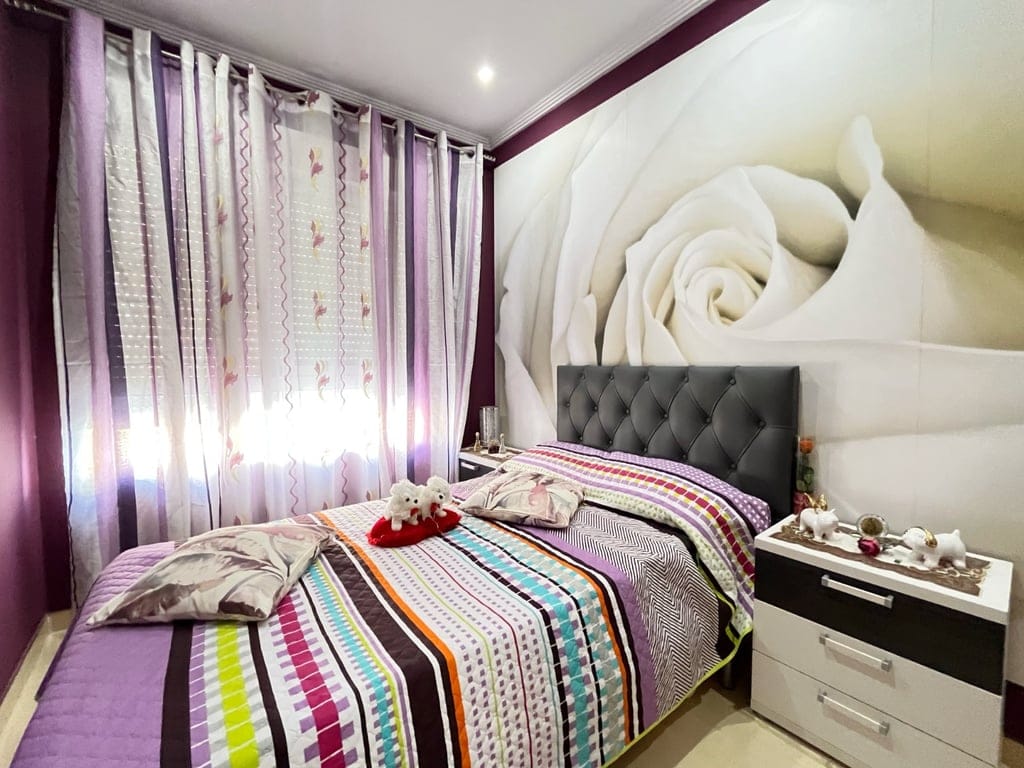 Property #RH20315 - Foto 16