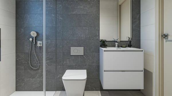 Wohnung zu verkaufen in Torrevieja - Foto 2