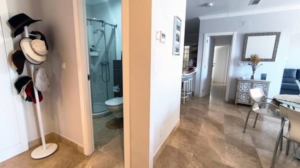 Wohnung zu verkaufen in La Sella Golf Resort - Foto 31