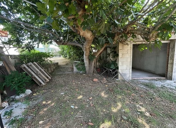 Finca en venta en Gata de Gorgos - Foto 10
