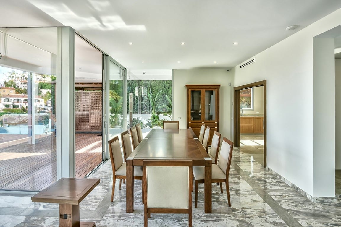 Property #RH20781 - Foto 16