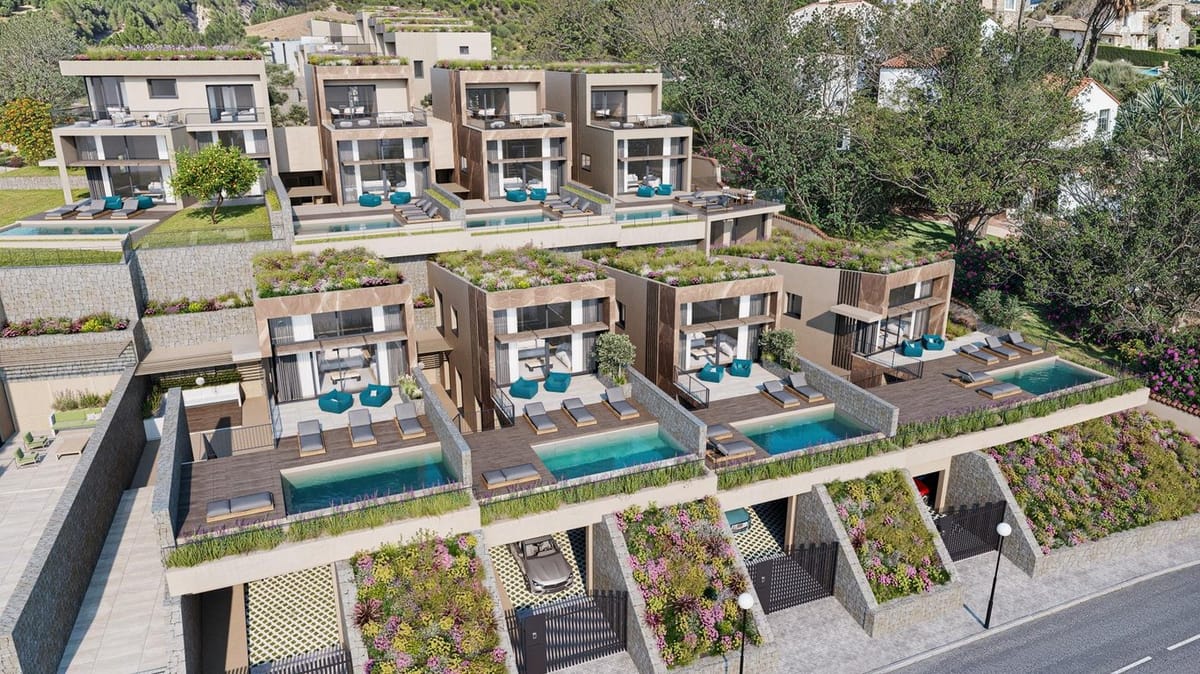 Property #RH21022 - Foto 9