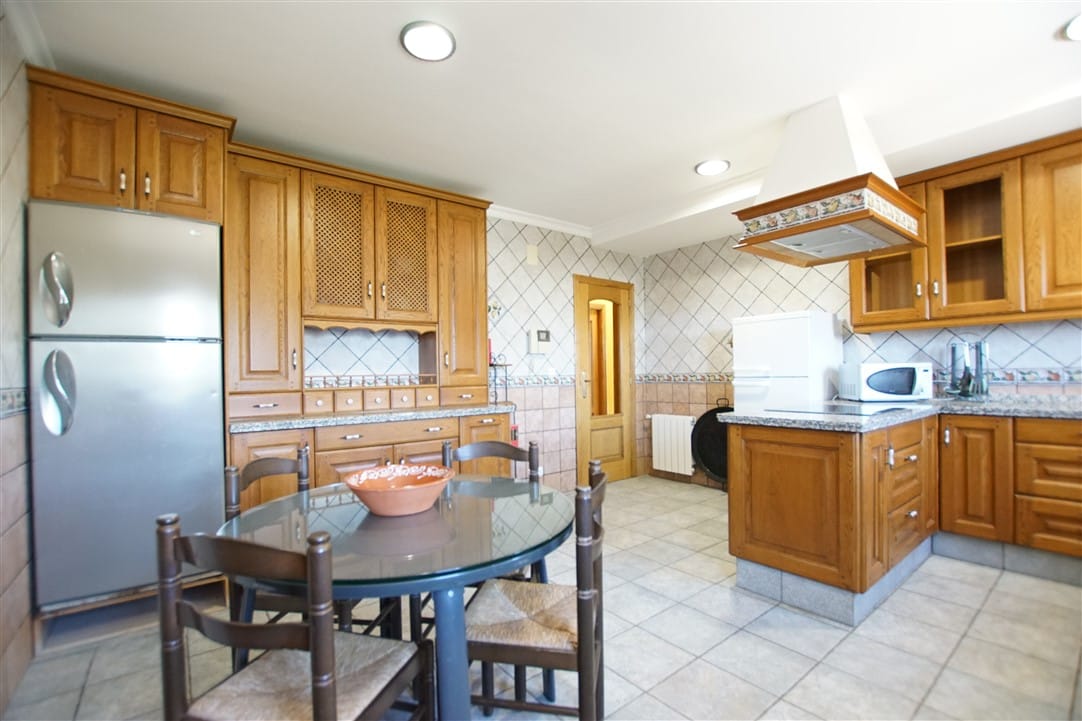 Property #RH20905 - Foto 6