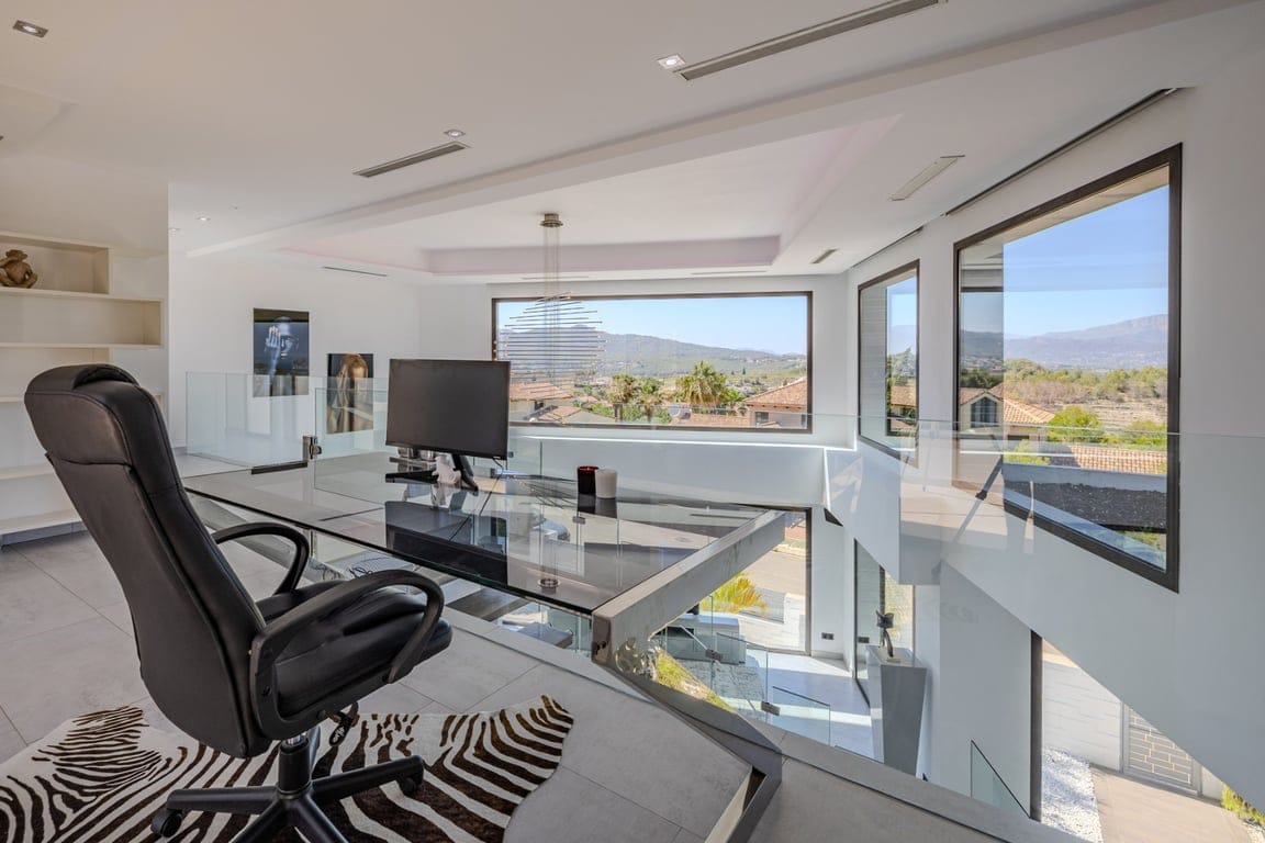 Property #RH20309 - Foto 31