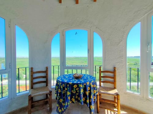 Villa a la venta en Monte Pego