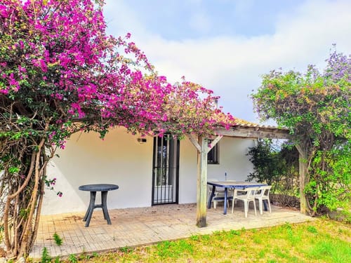 House for sale in Pego